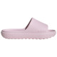 Adilette Lumia Slides U